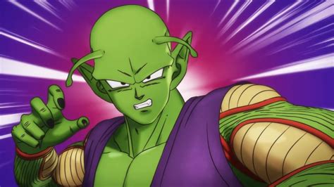 dragon ball super hero 123movies|Super Dragon Ball Heroes : 123Movies